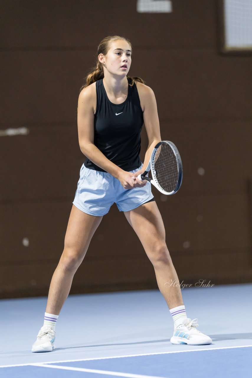 Bild 51 - TNB Landesmeisterschaften